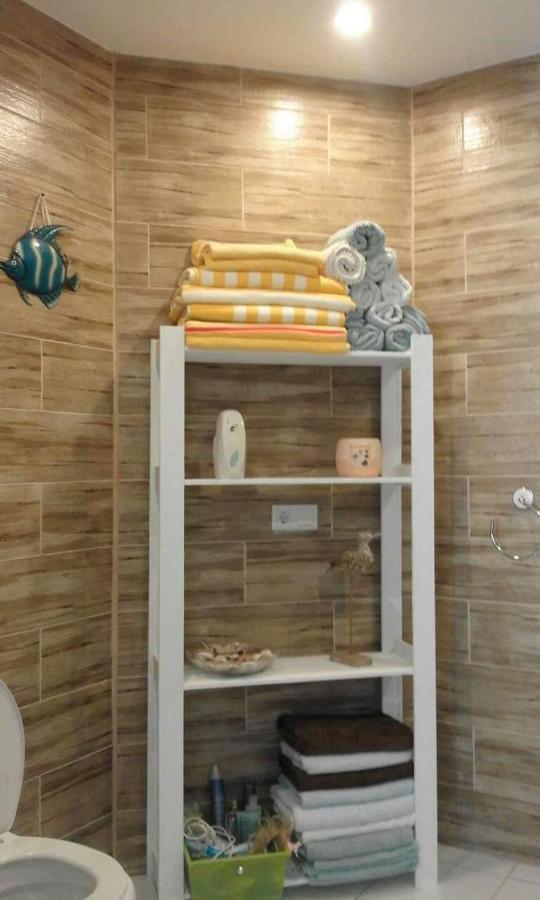 Primavera Bed&Breakfast. L'Alfas del Pi Exterior foto