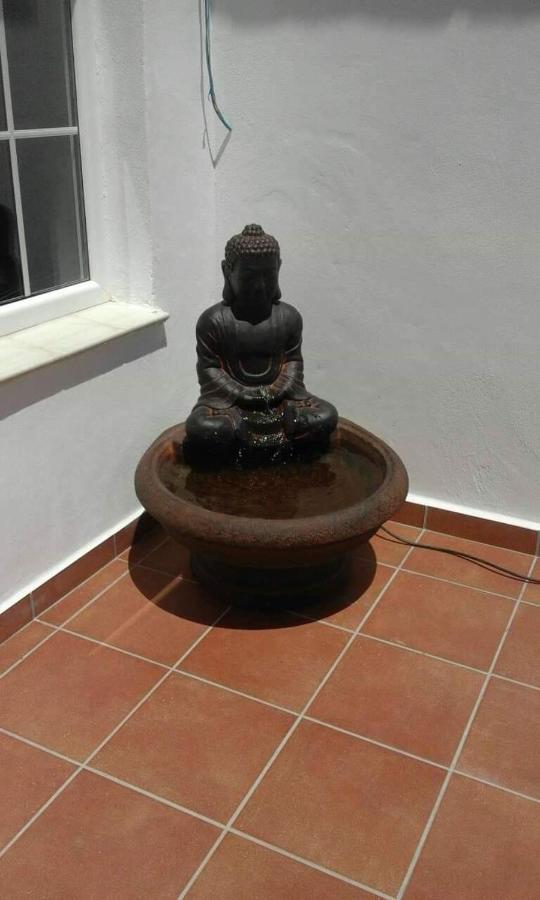 Primavera Bed&Breakfast. L'Alfas del Pi Exterior foto