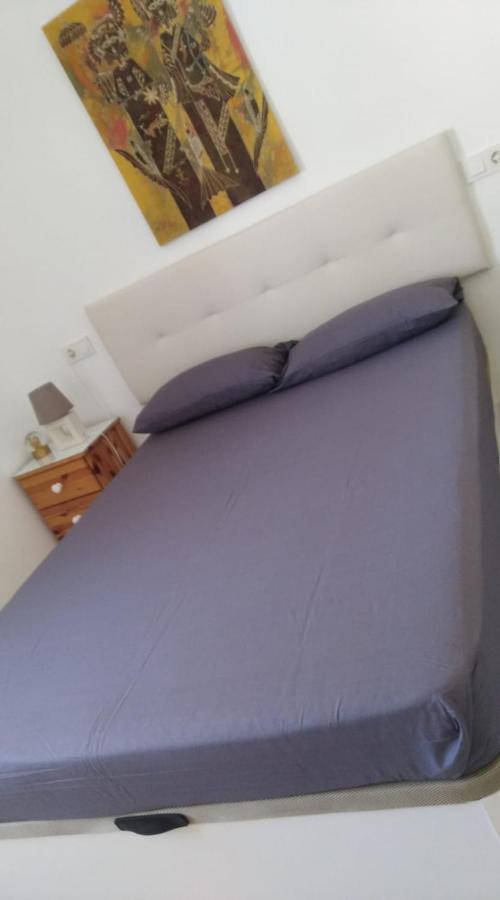 Primavera Bed&Breakfast. L'Alfas del Pi Exterior foto