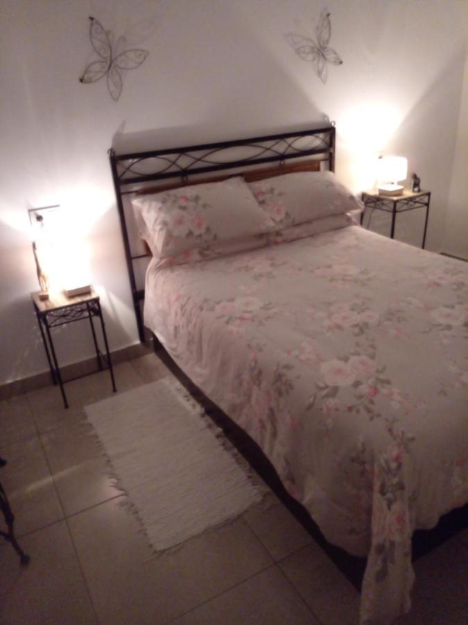 Primavera Bed&Breakfast. L'Alfas del Pi Exterior foto