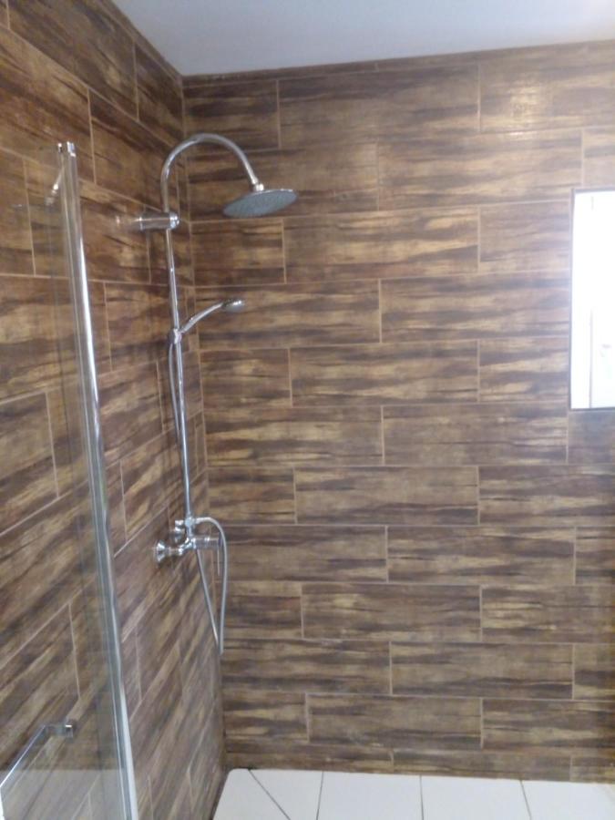 Primavera Bed&Breakfast. L'Alfas del Pi Exterior foto