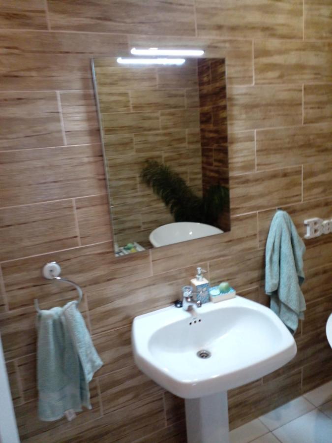 Primavera Bed&Breakfast. L'Alfas del Pi Exterior foto