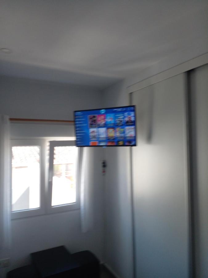 Primavera Bed&Breakfast. L'Alfas del Pi Exterior foto