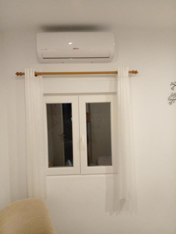 Primavera Bed&Breakfast. L'Alfas del Pi Exterior foto